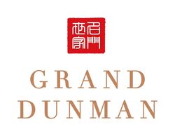 Grand Dunman (D15), Apartment #442481831